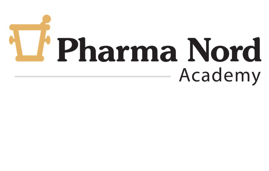  Pharma Nord Academy Seminar Series - Optimising Cognition through Nutrition